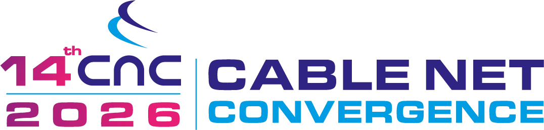 Cable Net Convergence