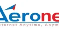 Aeronet