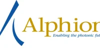 Alphion