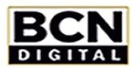 BCN Digital