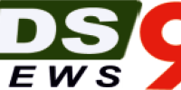 DS-9-News