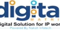 Digital-Solutions-for-IP-World