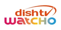 Dishtv-Watcho