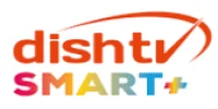 Dishtv-smart