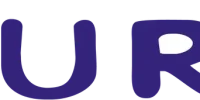 YURI