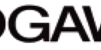 YokoGawa