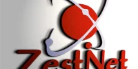 ZestNet